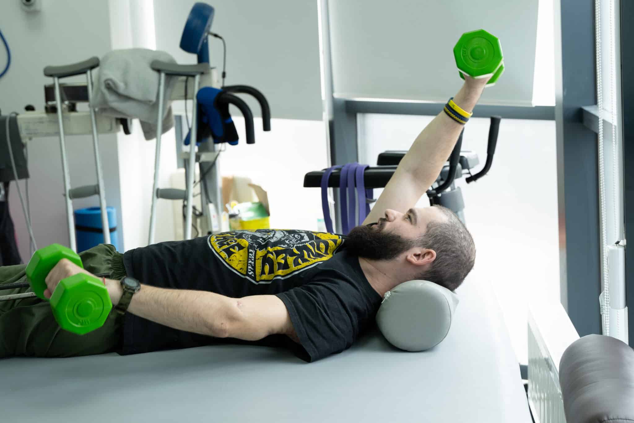 Медична група ADONIS