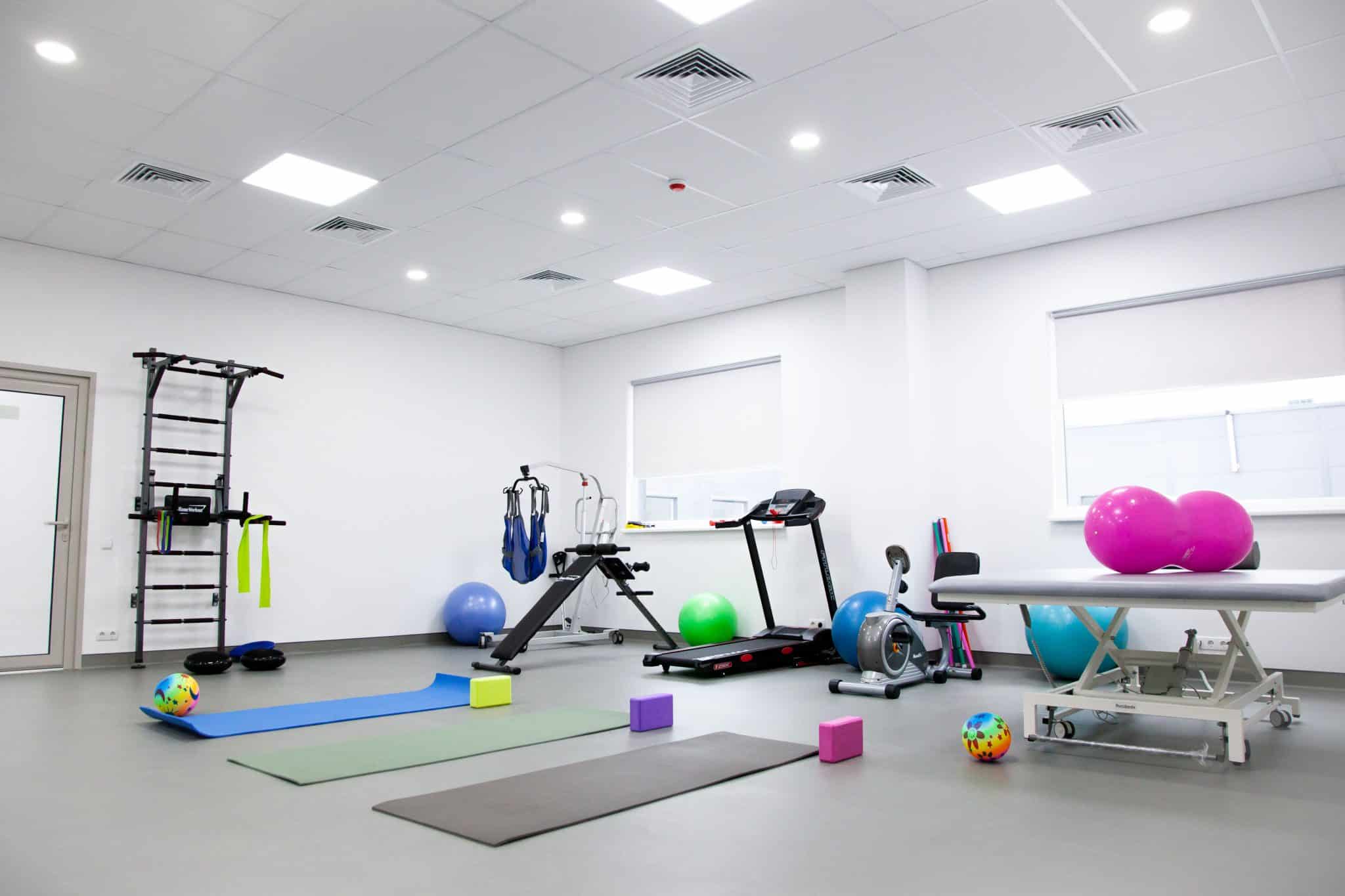 Медична група ADONIS