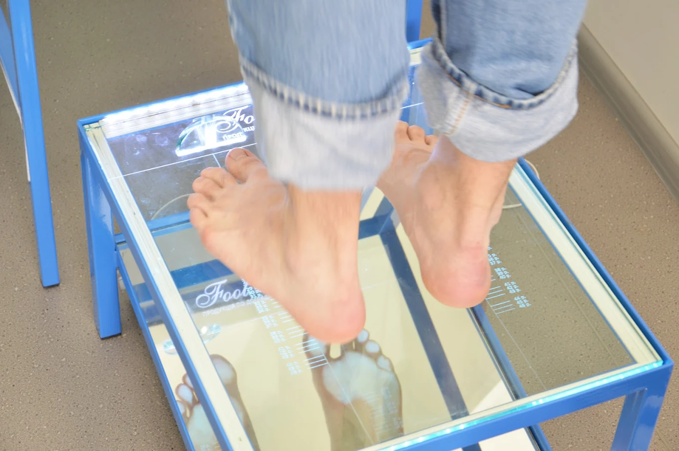 Інститут вертебрології та реабілітації