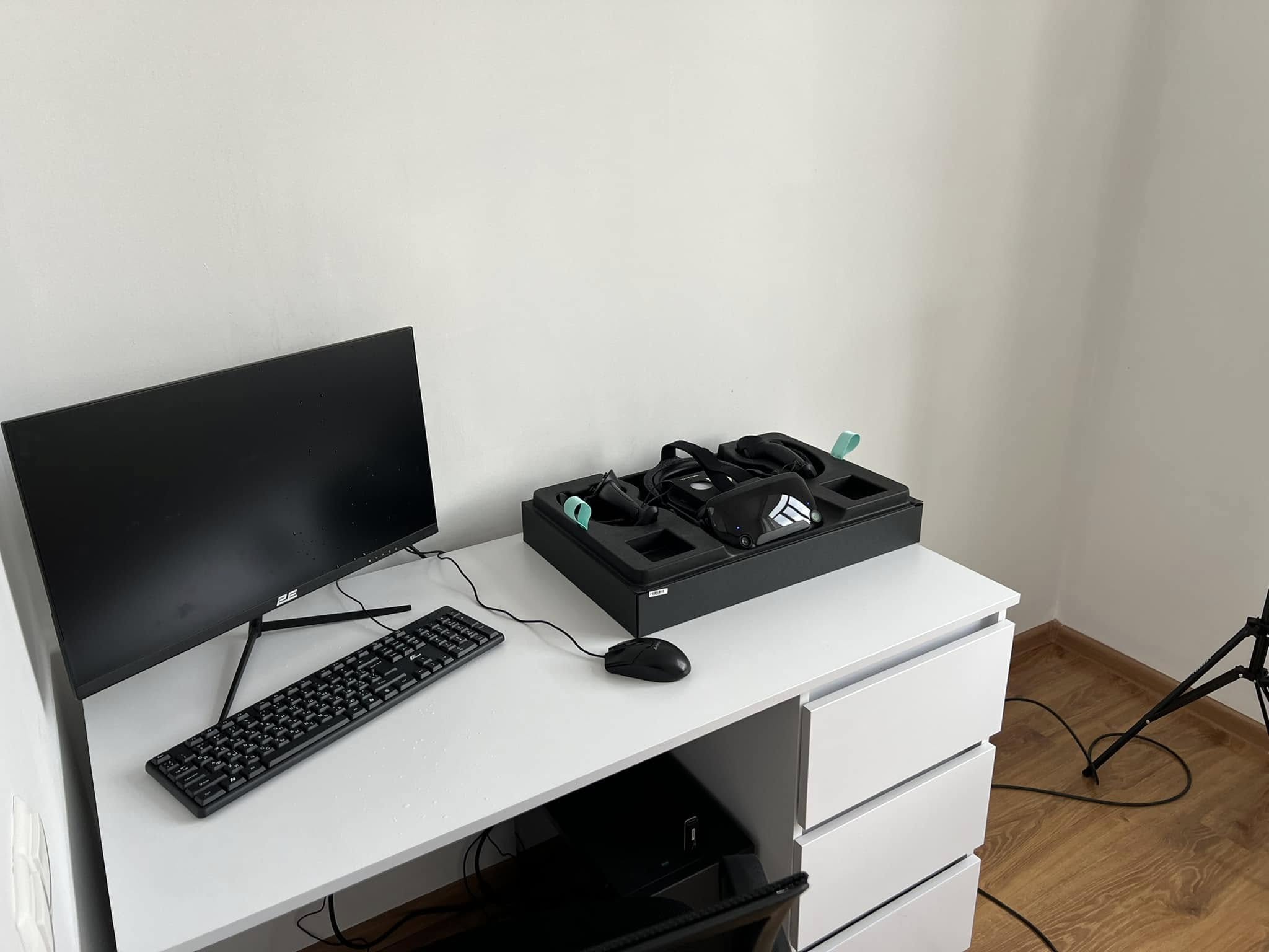 Городенківська багатопрофільна лікарня інтенсивного лікування Городенківської міської ради