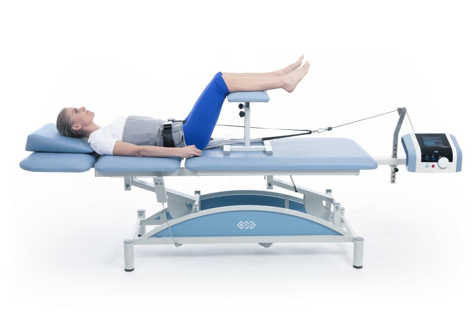 Центр здоров'я "Ювента"