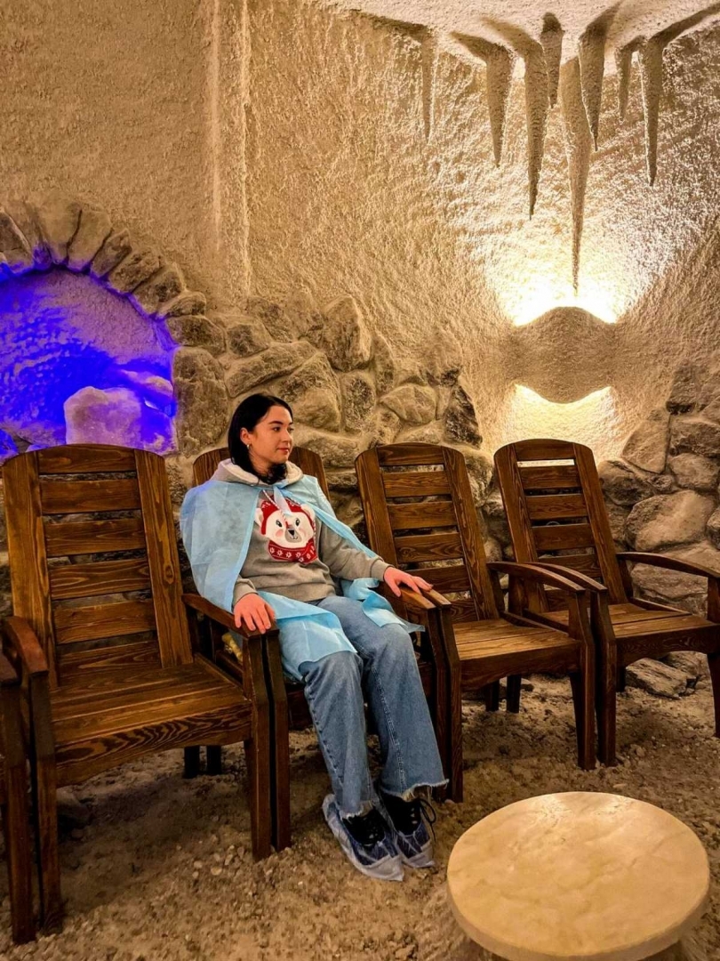 ТОВ "Центр медичної реабілітації та спортивної медицини"