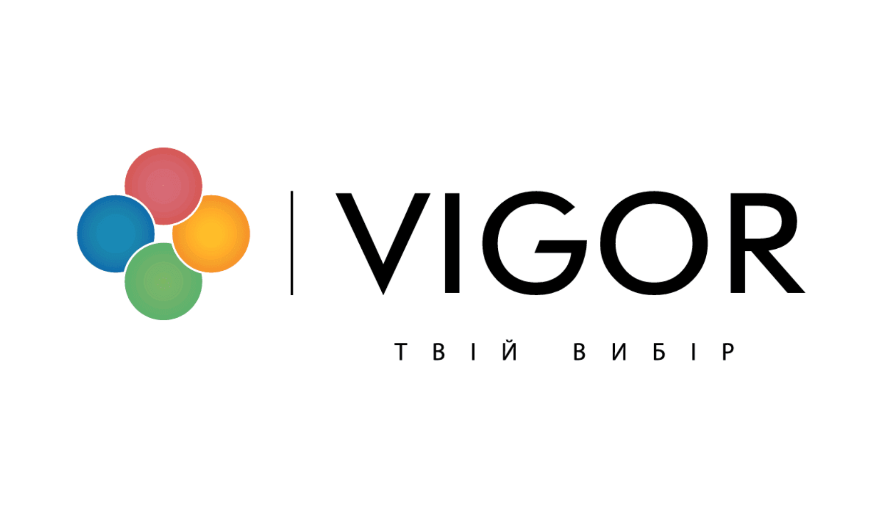 «Центр фізичної терапії «VIGOR»