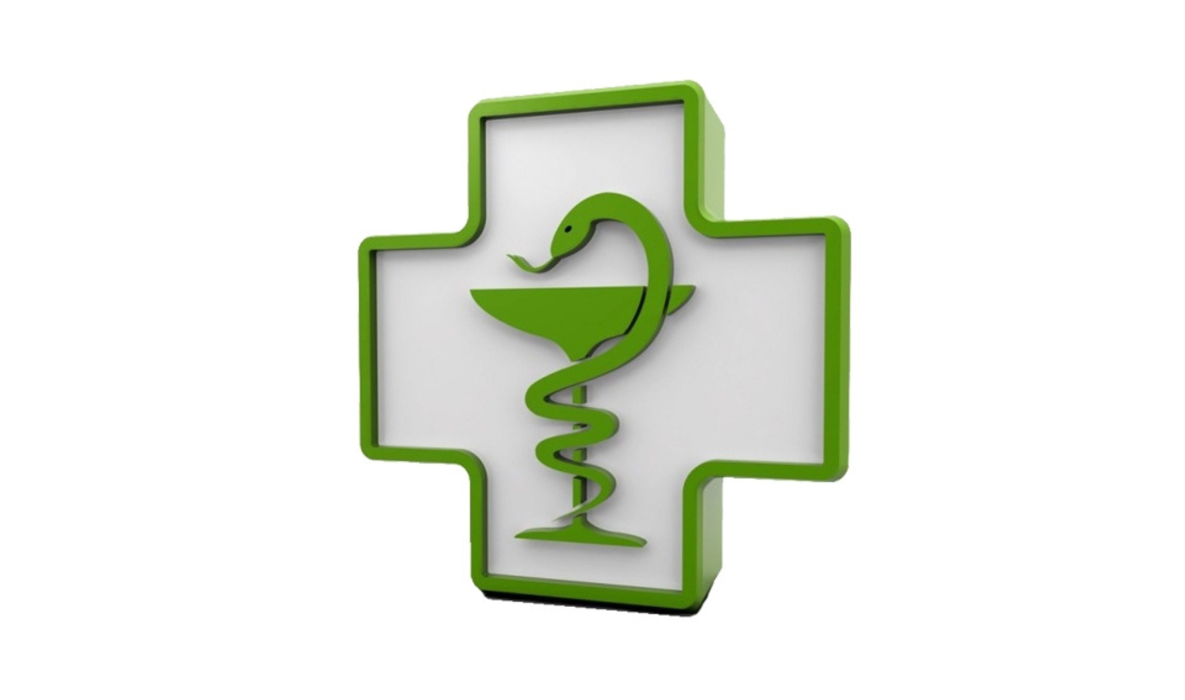 Лебединська лікарня ім. лікаря К.О.Зільберника