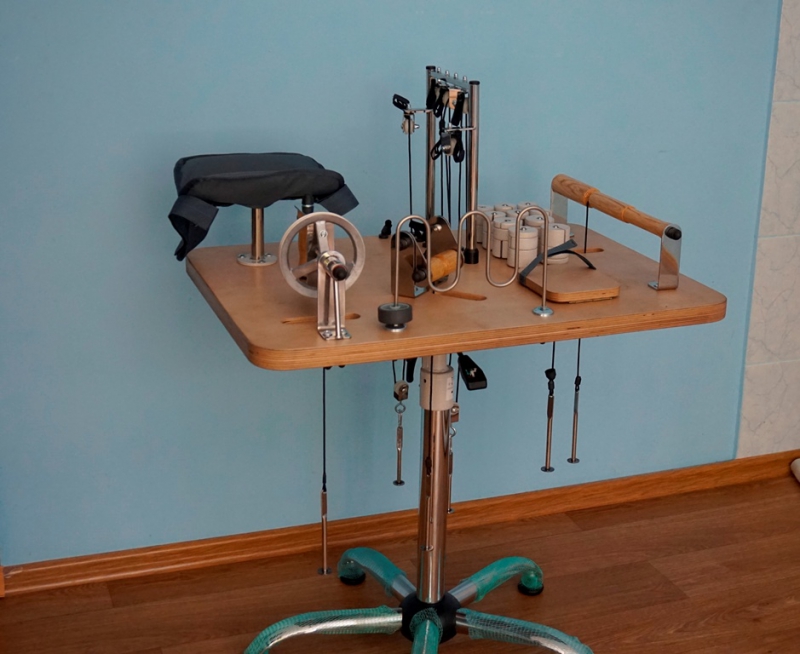 Глобинська міська лікарня Глобинська міська рада