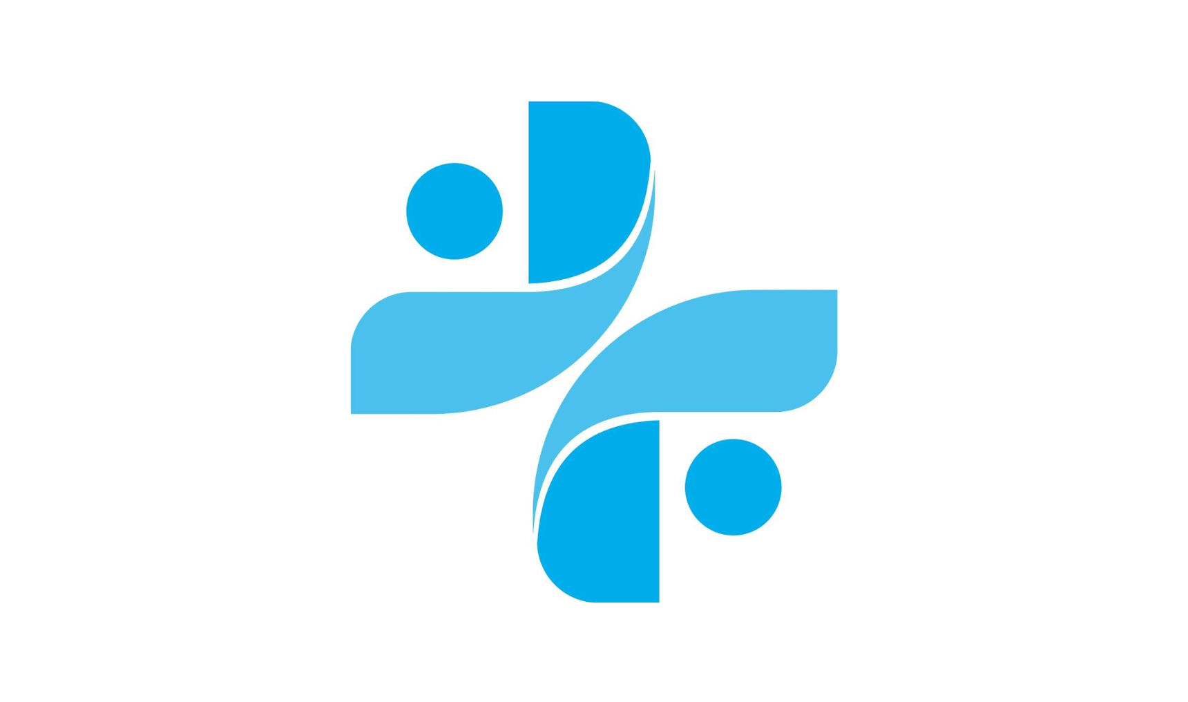 Медичний центр "Київський інститут реабілітації"