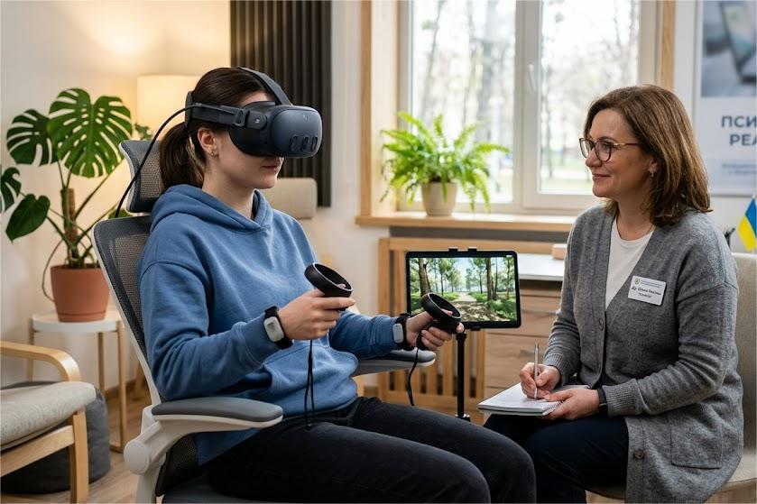 Богородчанська центральна лікарня Богородчанської селищної ради