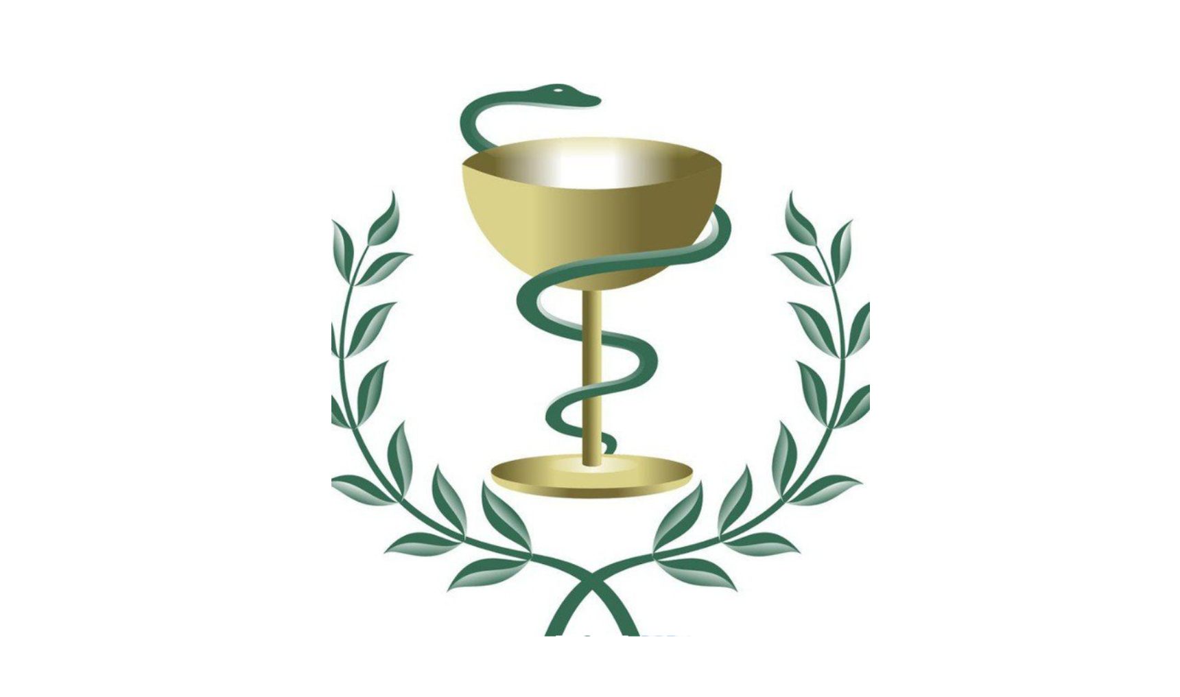 КНП "Дергачівська центральна лікарня"