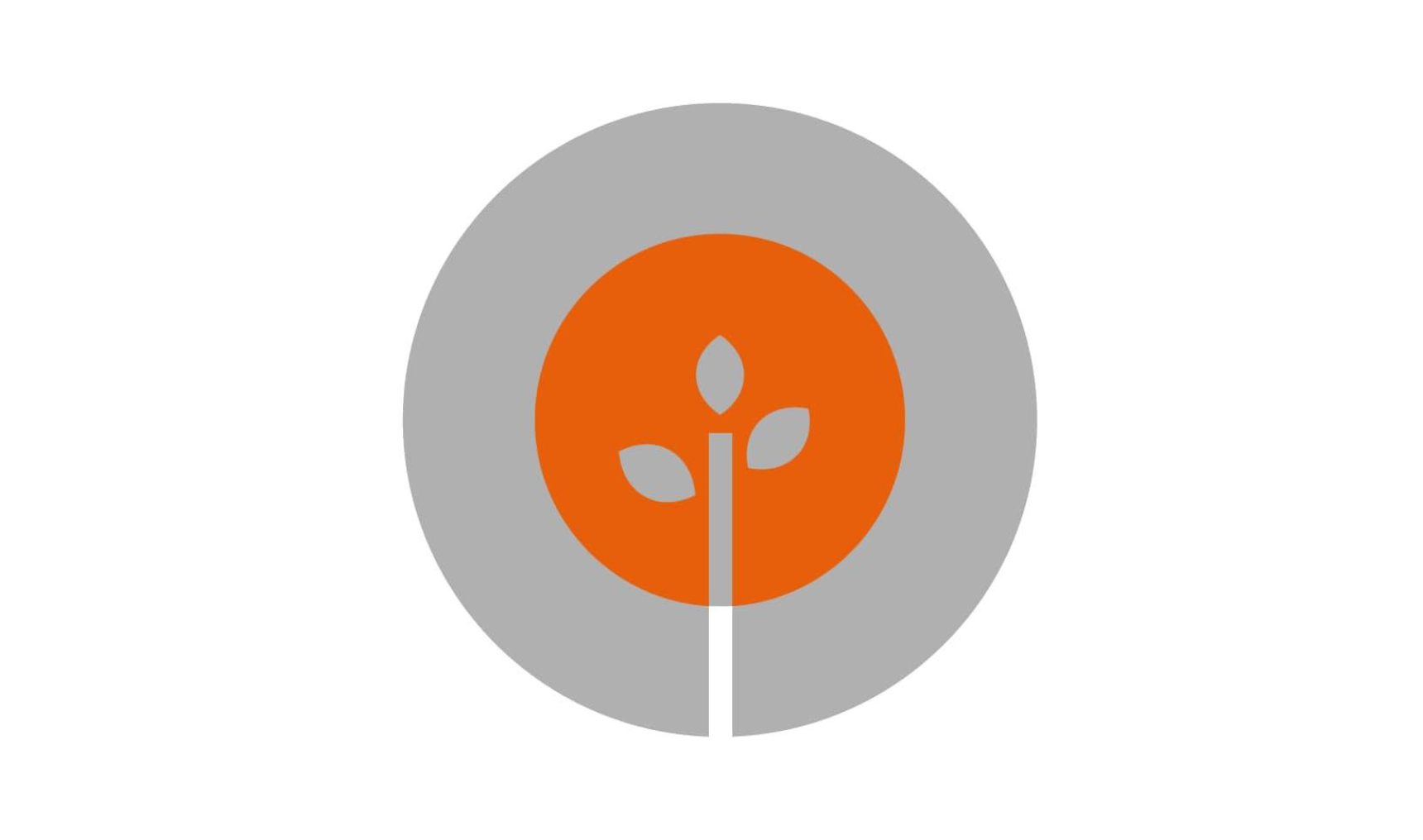 Медичний центр «Родина»