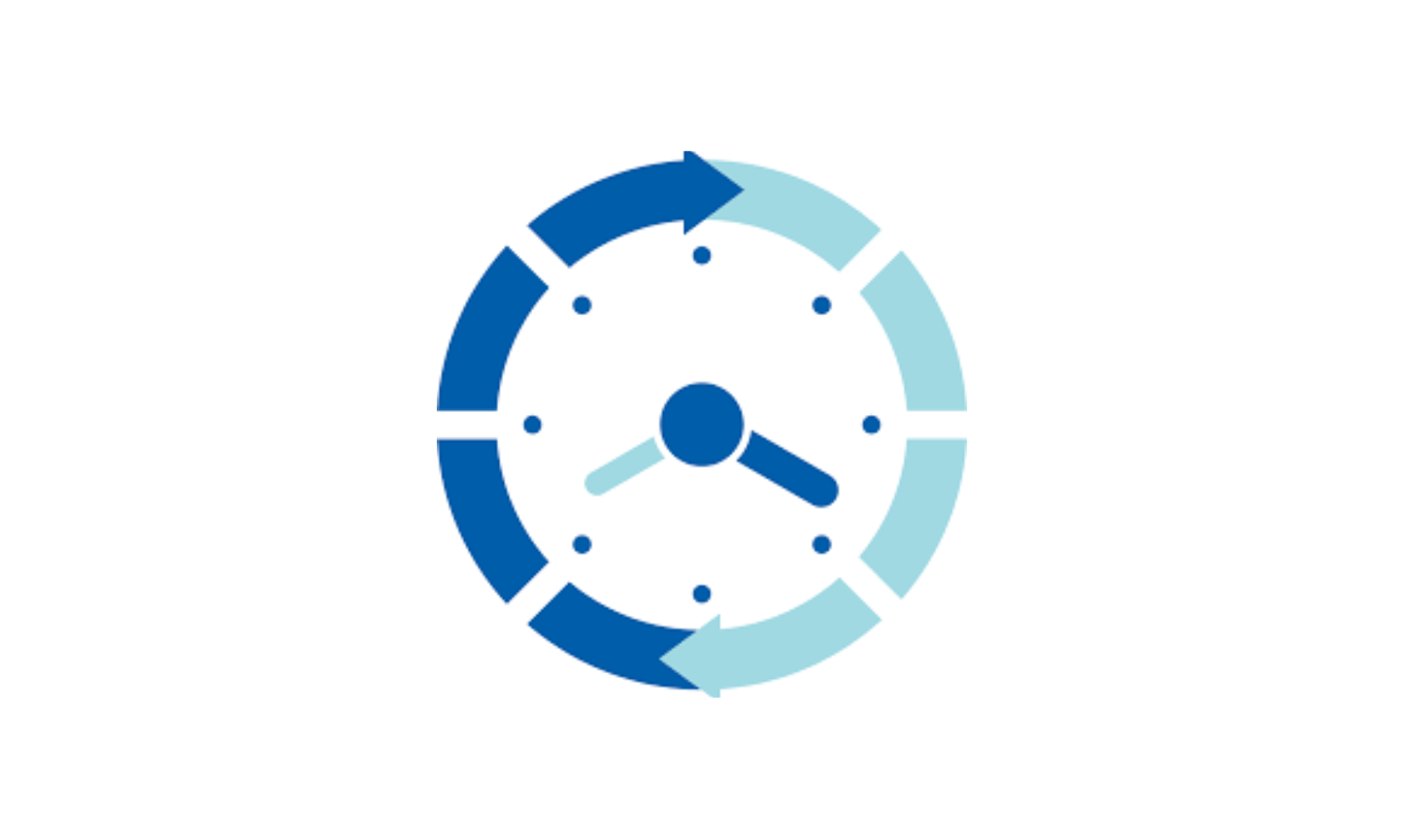 Центр реабілітації та спортивної медицини "ЛП ЦЕНТР"