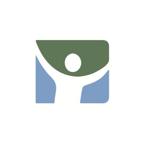 Реабілітаційний центр "Актив Центр"