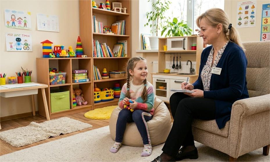 ТОВ «АПРІКА»