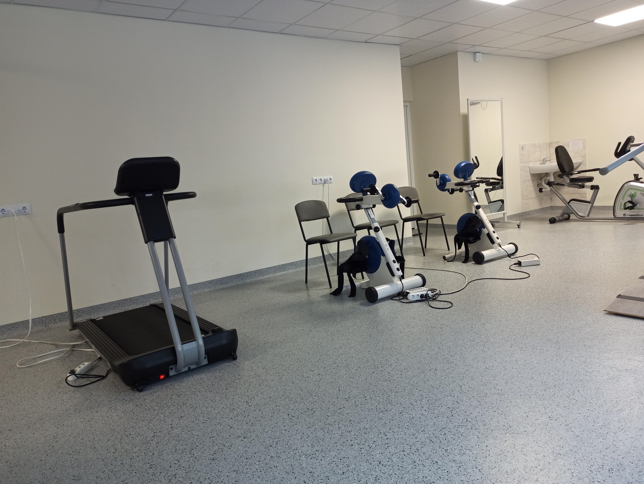 Київська міська клінічна лікарня №5 виконавчого органу Київської міської ради