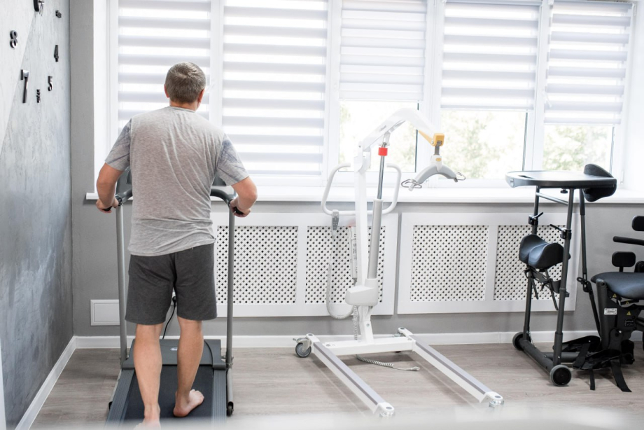 Рівненська обласна клінічна лікарня ім. Юрія Семенюка Рівенської обласної ради