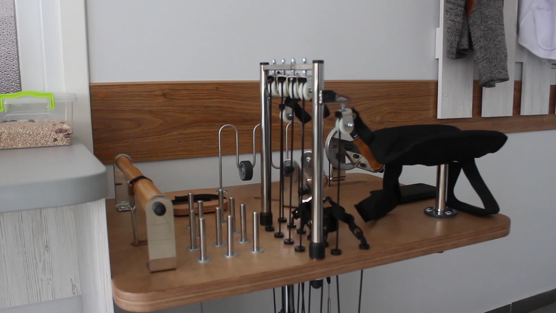 Коломийська центральна районна лікарня Коломийської міської ради