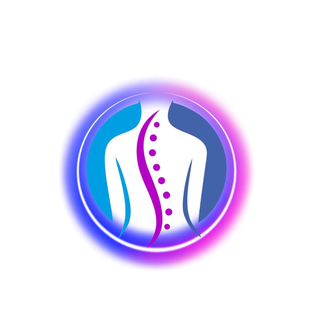 Кінезіоцентр «Сила Руху»