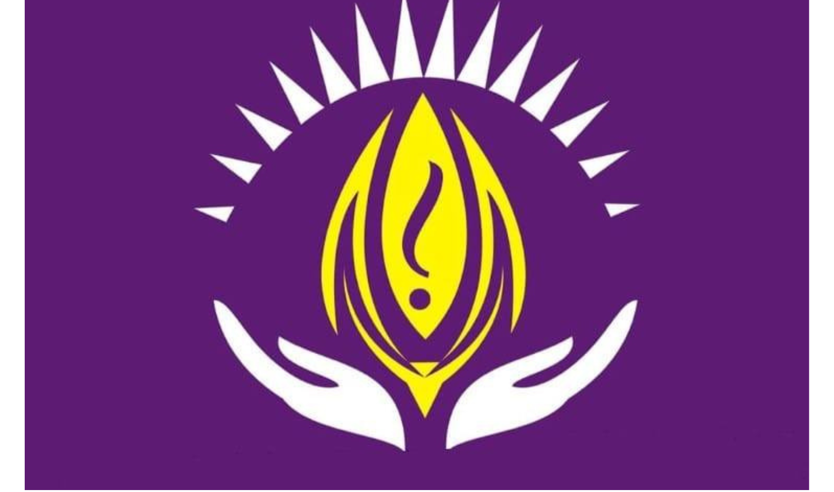 Центр “Здоров’я Нації”