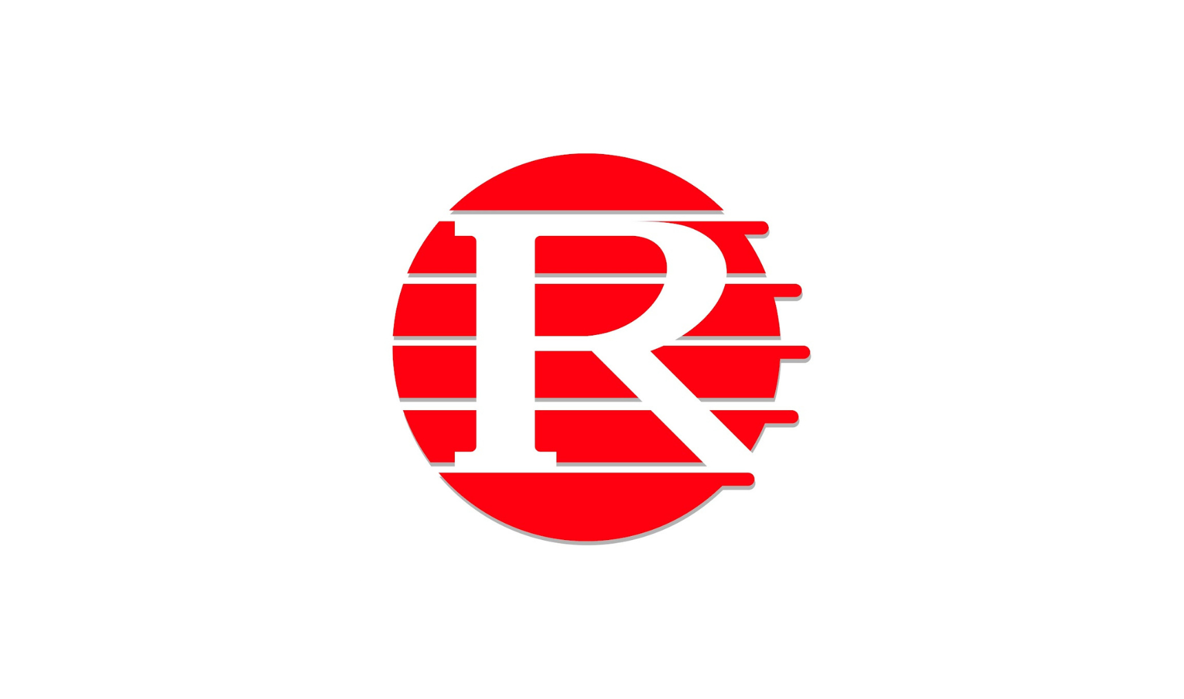 Центр ортопедії та реабілітації “ЗАРТА”