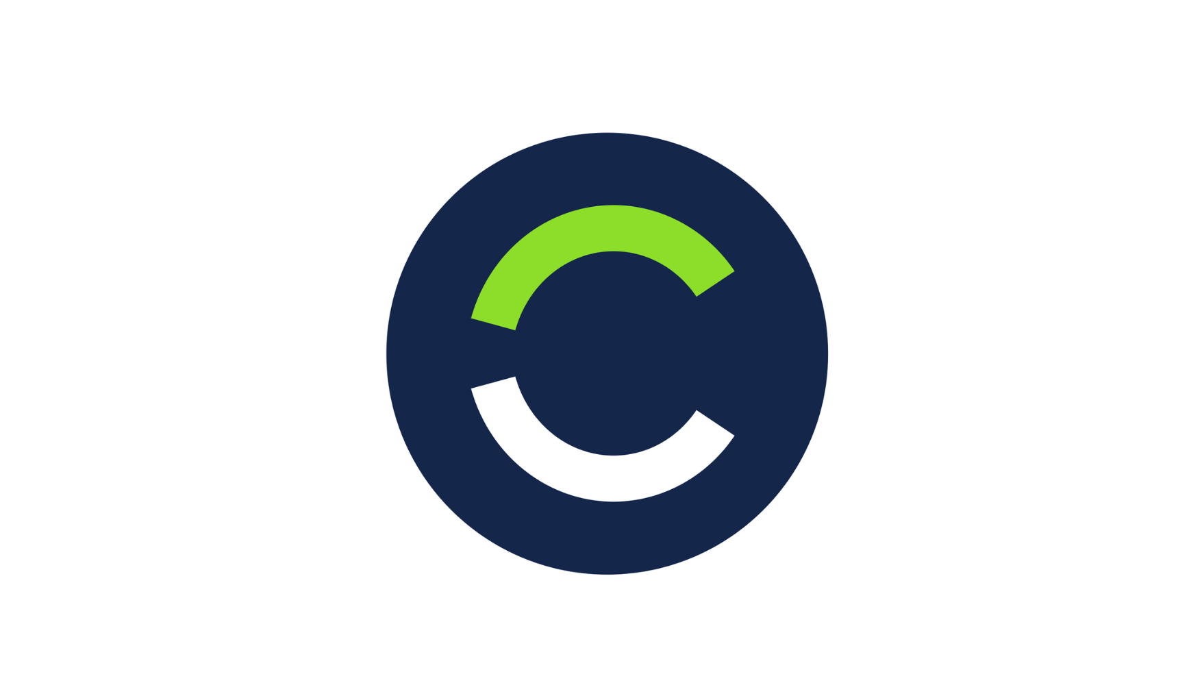 Медичний центр "Симетрія"