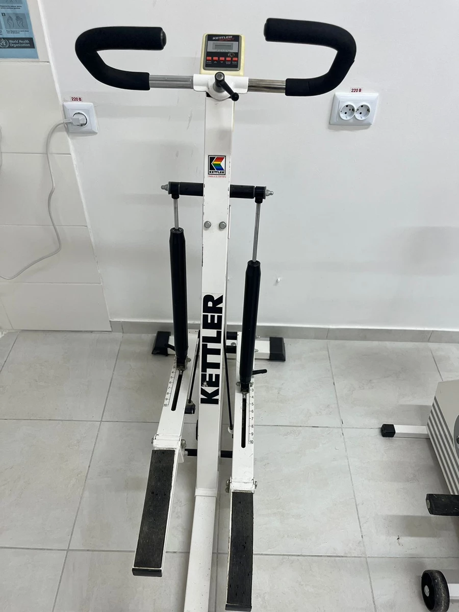 Сокальська районна лікарня Сокальської міської ради