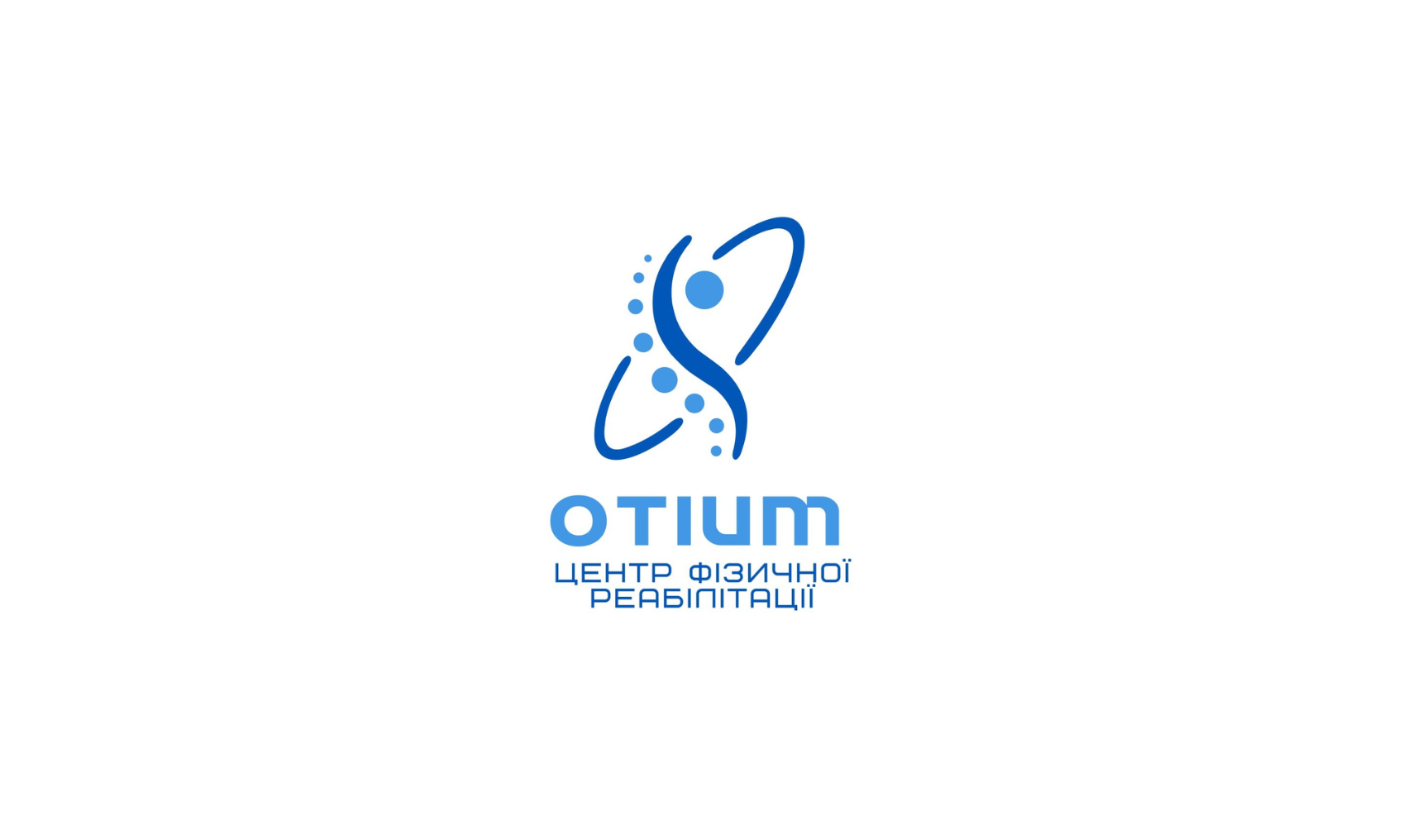 Реабілітаційний центр OTIUM