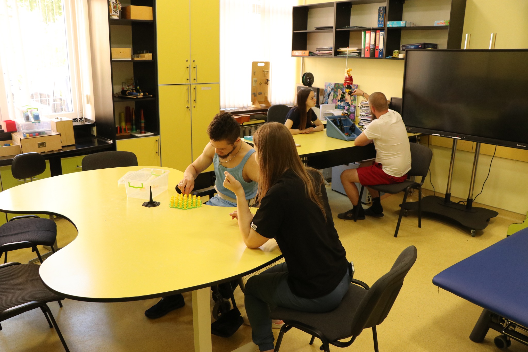 Військово-медичний клінічний центр Західного регіону