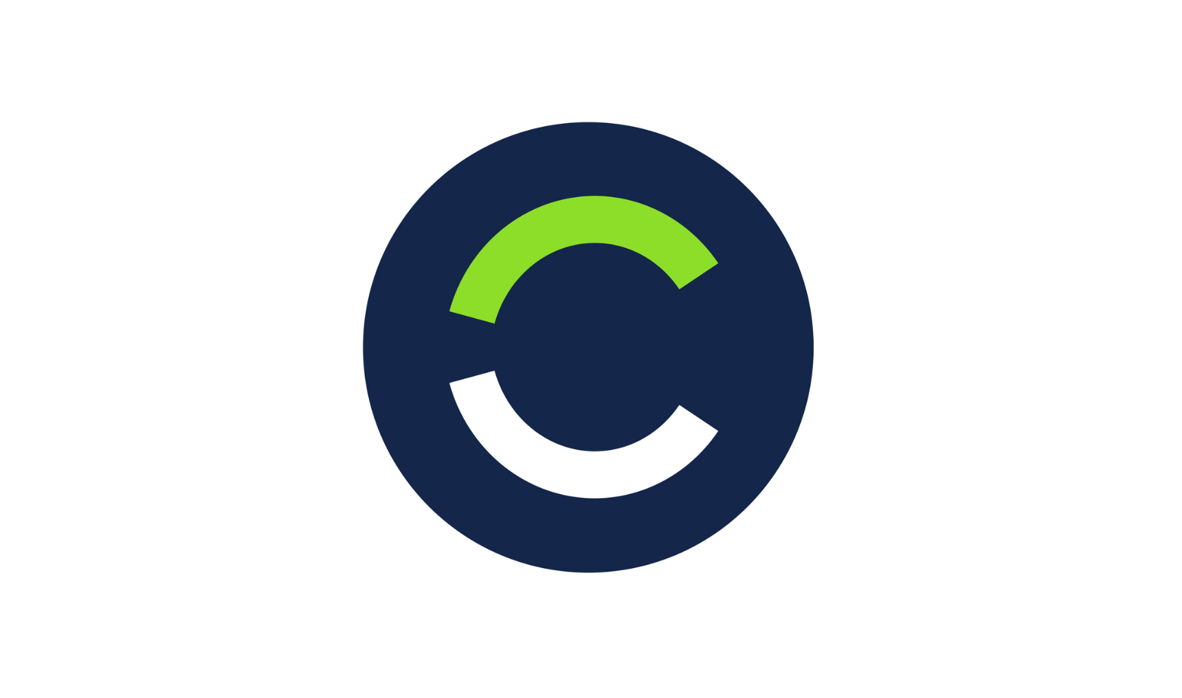 Медичний центр СИМЕТРІЯ