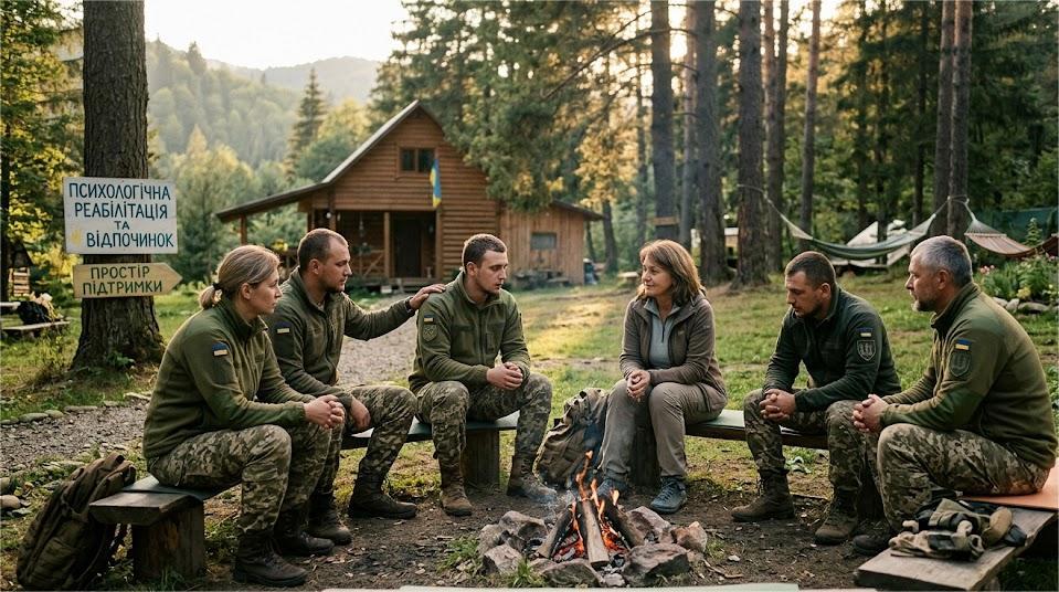 Благодійна організація "Еволюція"