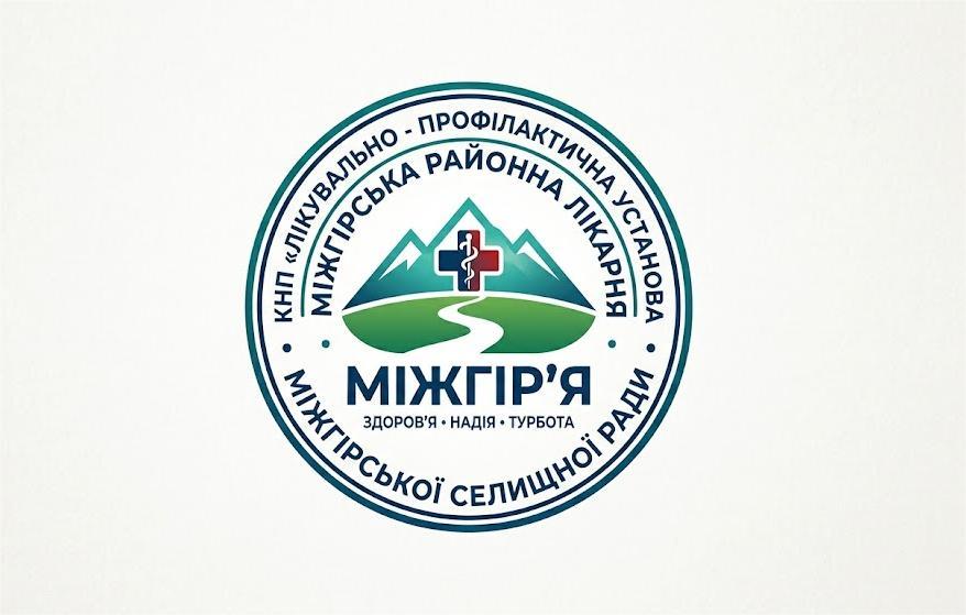 Міжгірська районна лікарня