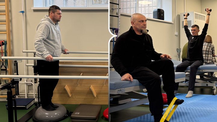 Кіровоградська обласна лікарня Кіровоградської обласної ради