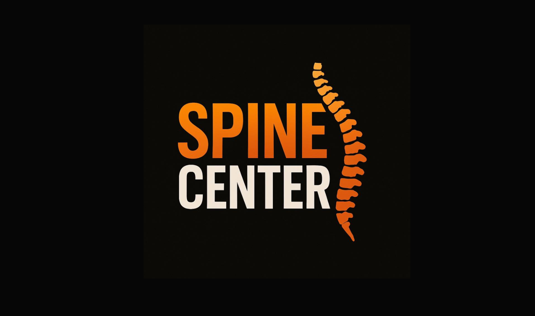 Центр відновлення хребта "Spine Center"