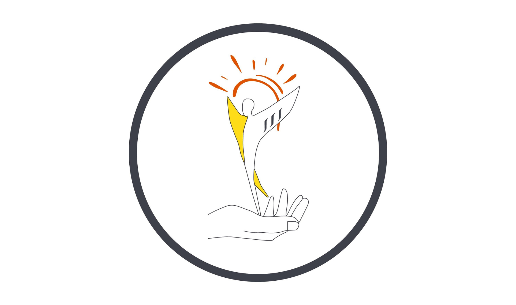 Центр комплексної реабілітації для осіб з інвалідністю «Галичина»